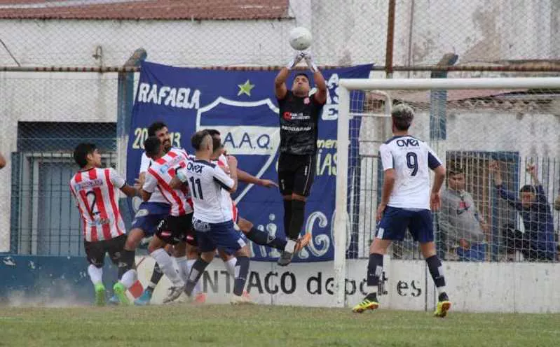 marcos cordero
