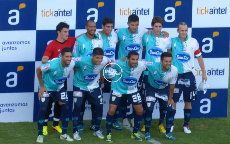Sin título-1