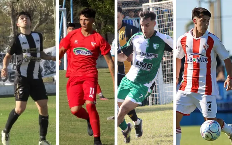 Diseño sin título (1)