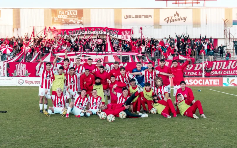 equipo