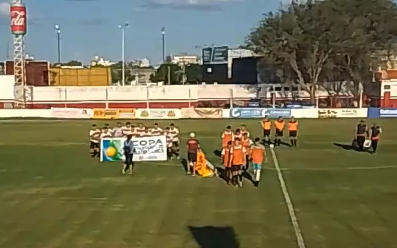 Captura