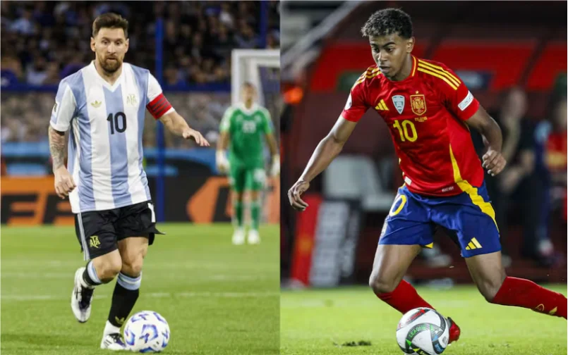 Captura de pantalla 2026-03-15 172442