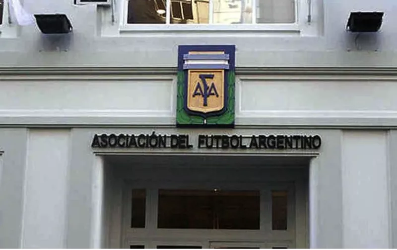 AFA