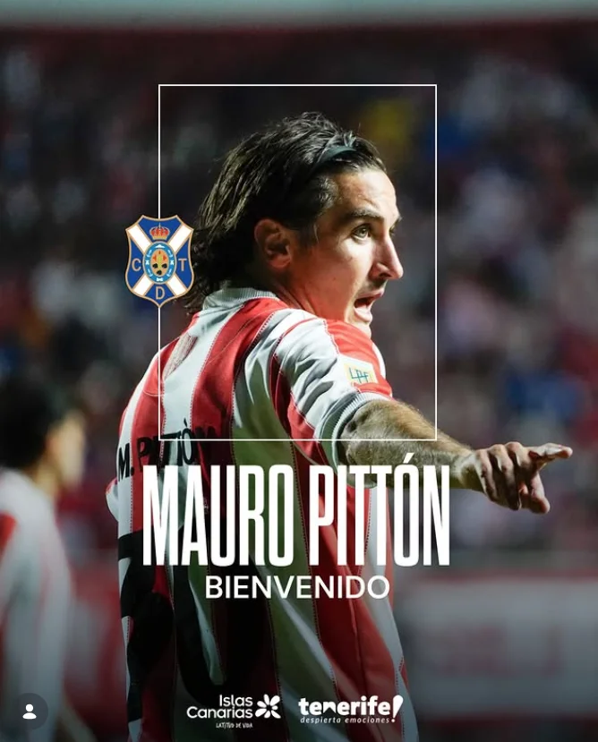 Captura de pantalla 2026-07-22 104058