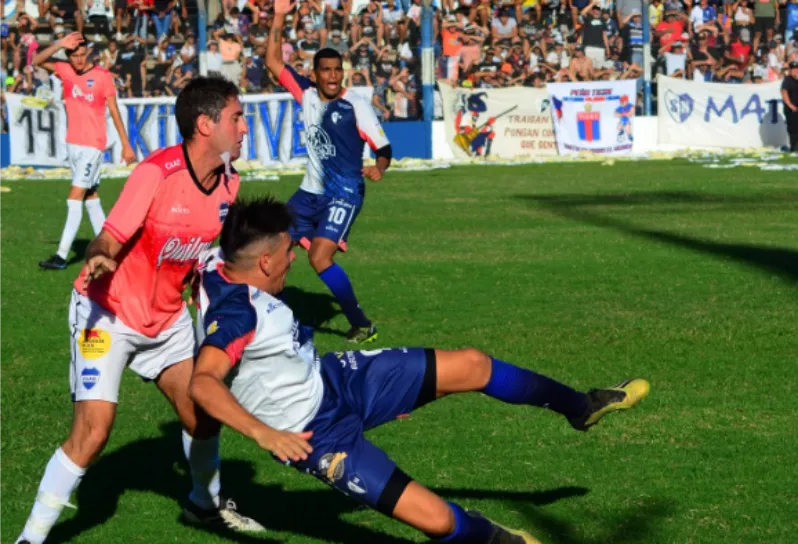 clasico