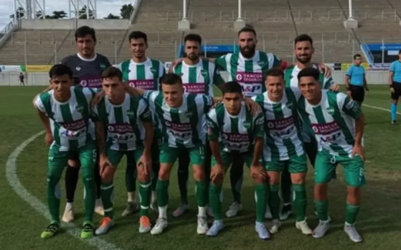 Union de sunchales