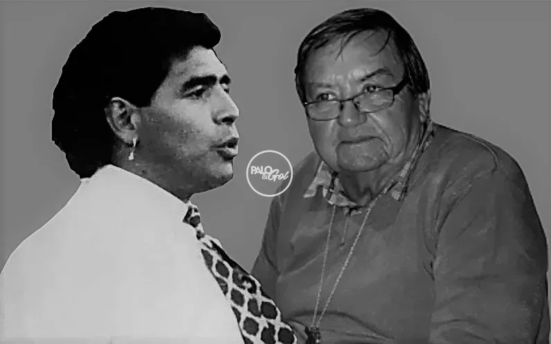 maradona_romera