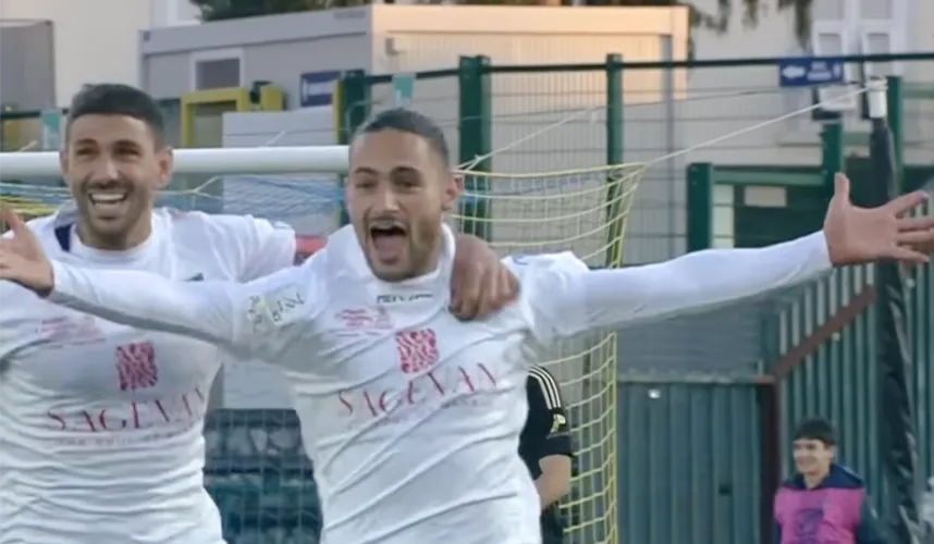 Captura de pantalla 2025-12-16 091229