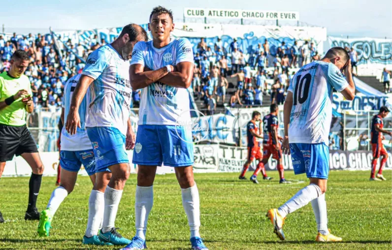 salta