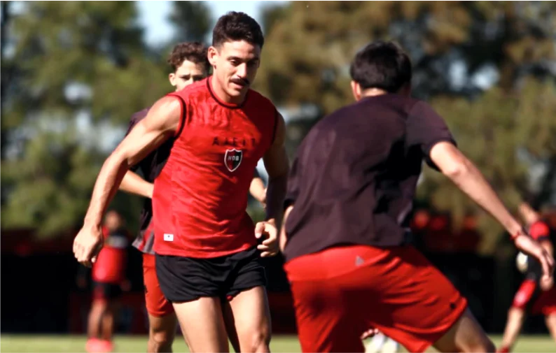 Captura de pantalla 2026-03-28 112340