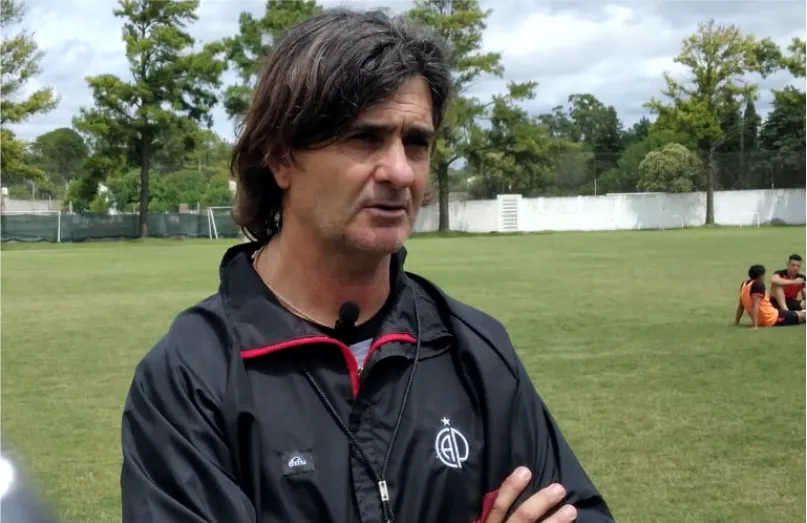 Captura de pantalla 2025-12-02 090008