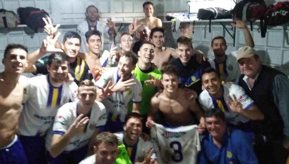 juvunida_clasico