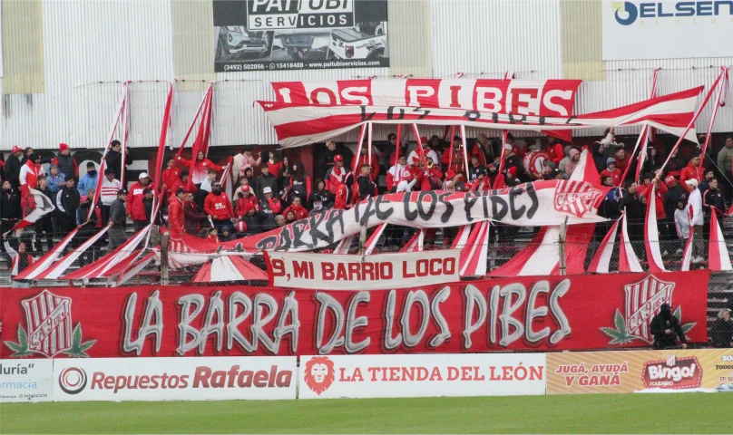 leones