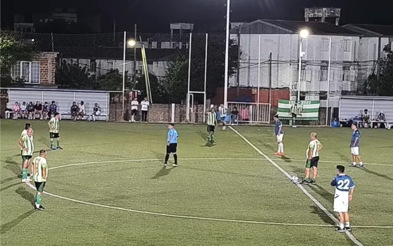 Captura de pantalla 2026-01-31 113337