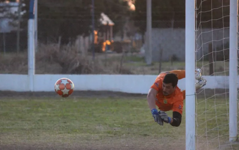 Captura
