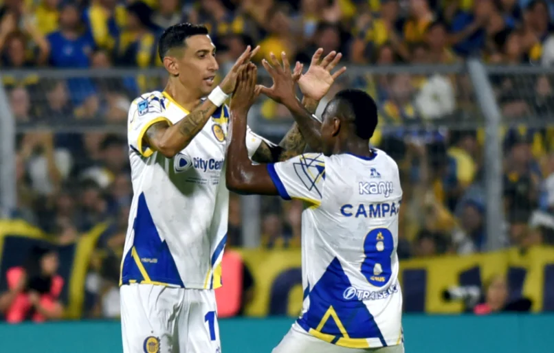 Captura de pantalla 2026-03-15 004411