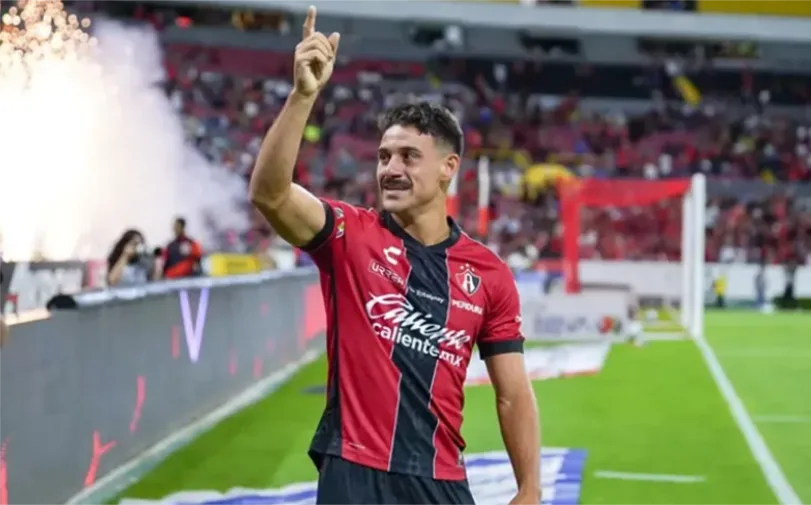 Zorro Coccaro