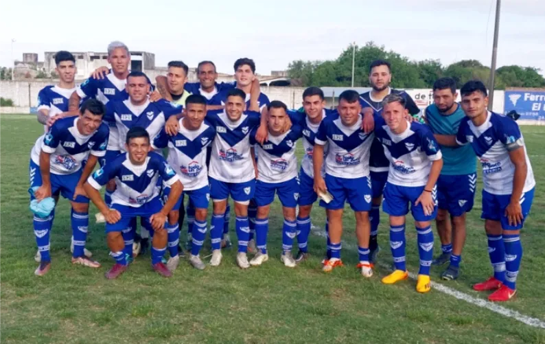sportivo urquiza