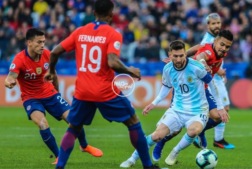 messssi arg