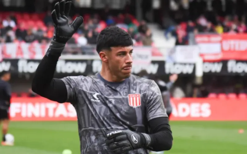 Captura de pantalla 2025-12-20 111714