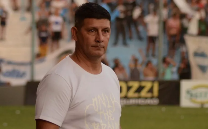 Captura