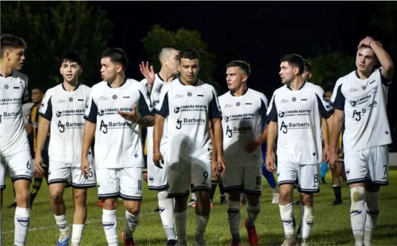 Captura de pantalla 2025-11-12 112604