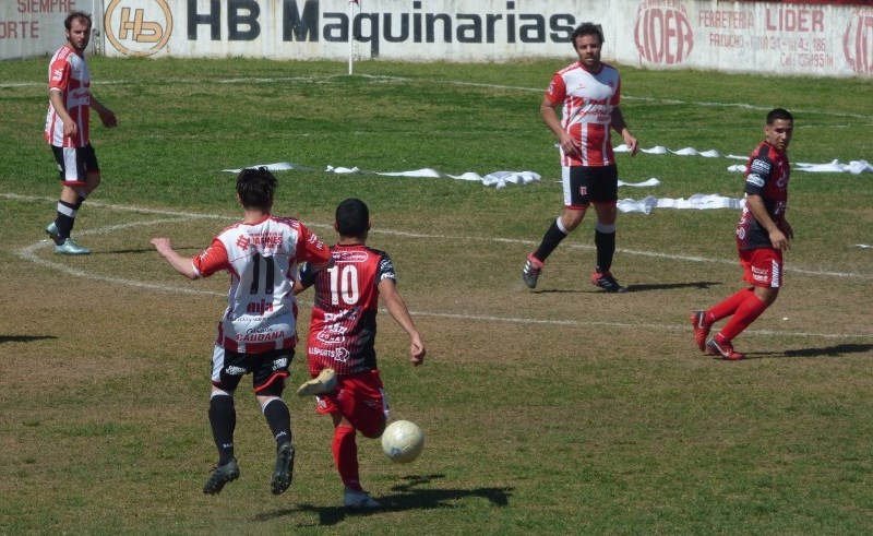 ferro_talleres