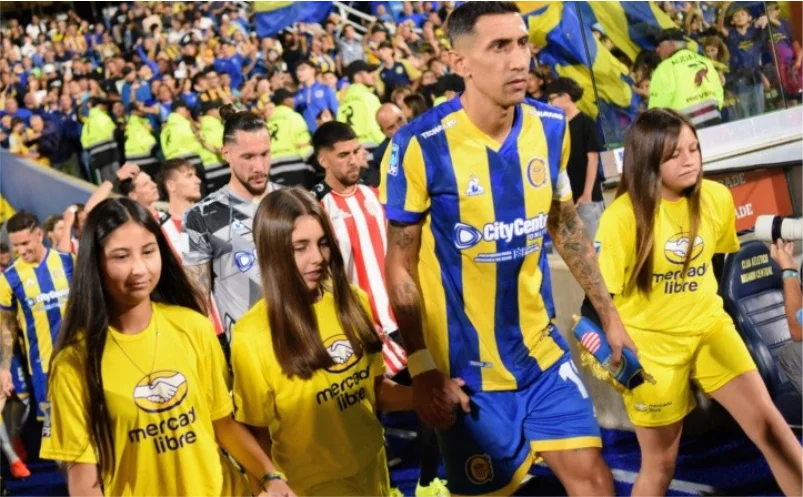 Captura de pantalla 2026-03-19 090043