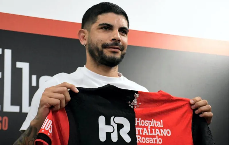 banega