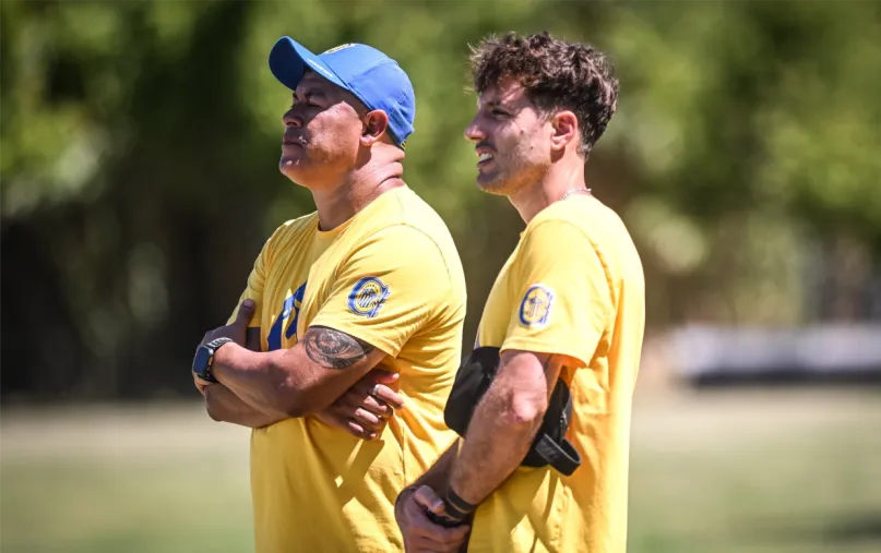 Captura de pantalla 2026-01-23 092817