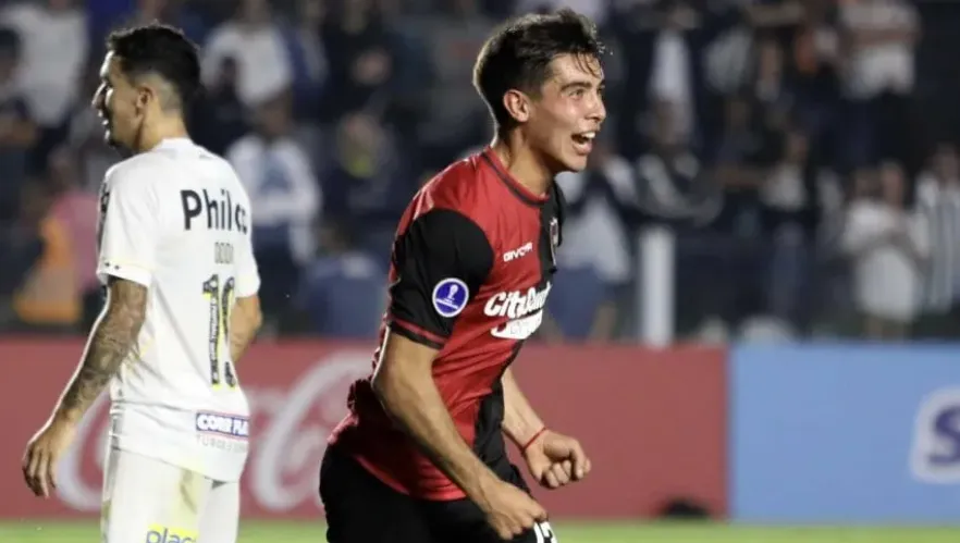newells