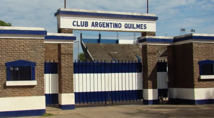 quilmes