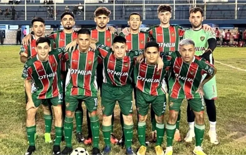 juve