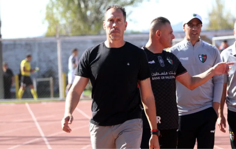 Captura de pantalla 2025-12-28 093014