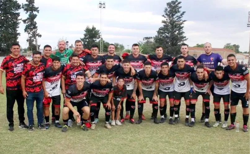 roca1