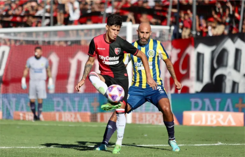 Captura de pantalla 2024-02-25 105120