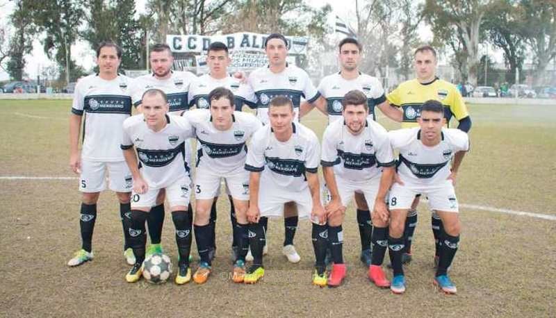 aldao 2019