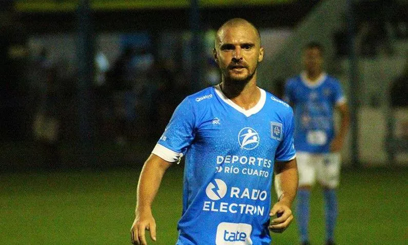 maxi zbrun_rio cuarto