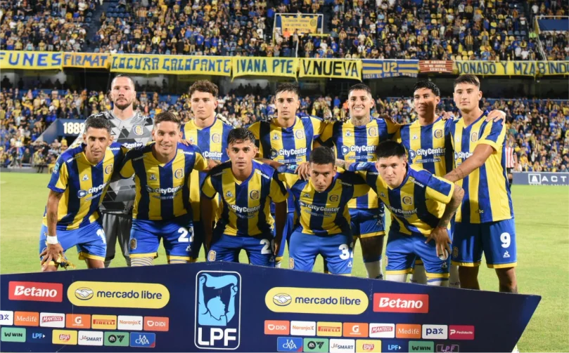 Captura de pantalla 2026-02-24 110141