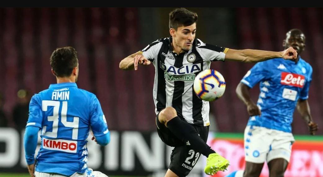 pusetto-udinese