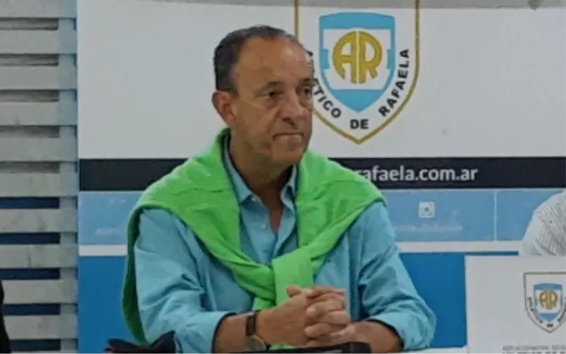 castro