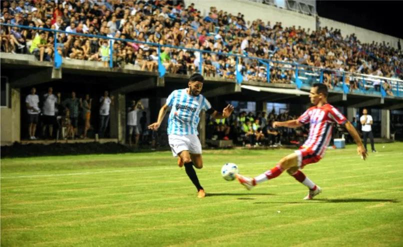 Captura de pantalla 2024-01-07 114514