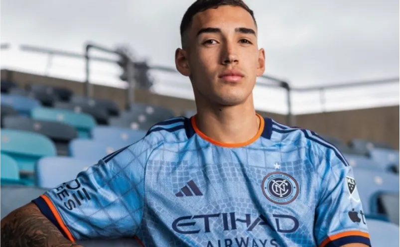 Captura de pantalla 2026-01-27 084912