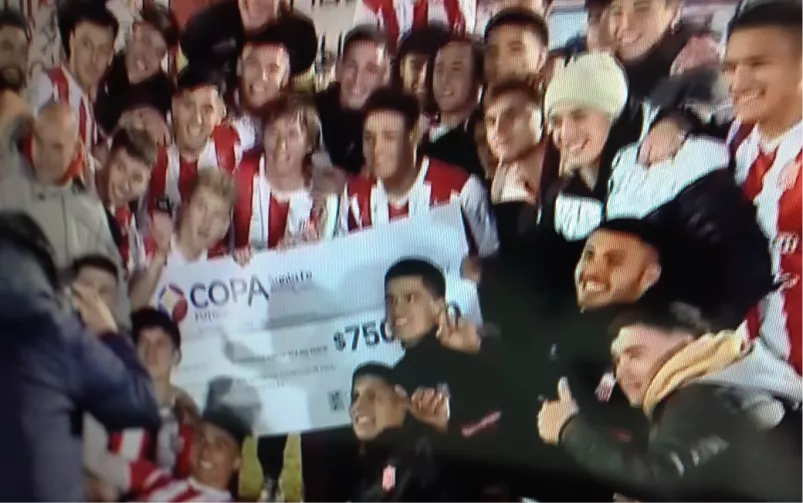 leooonazo