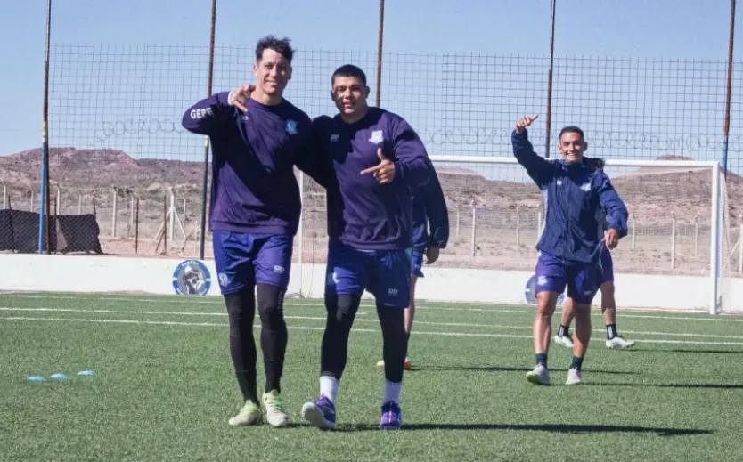 Captura de pantalla 2025-10-31 111455