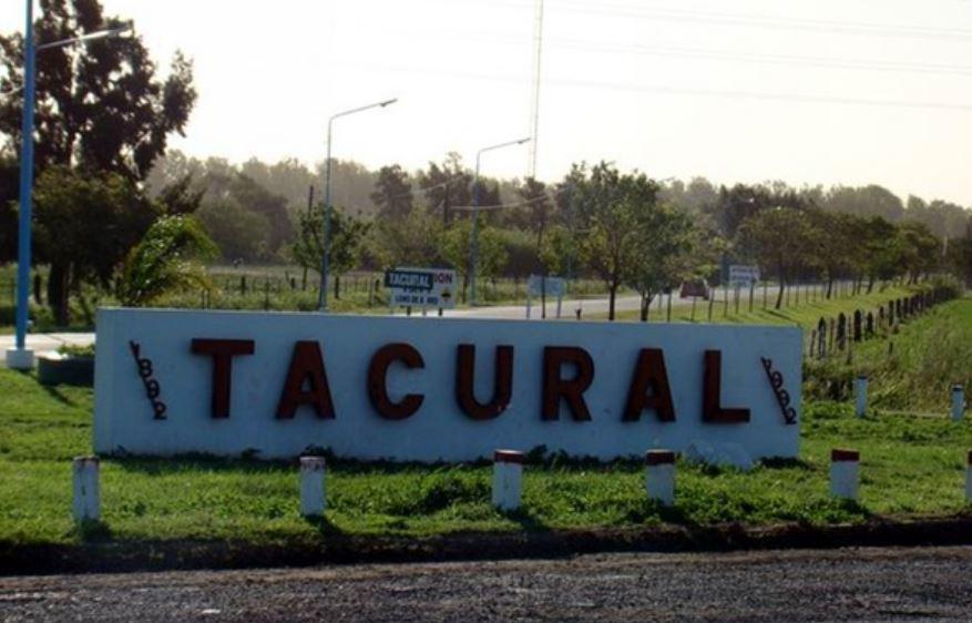 tacural