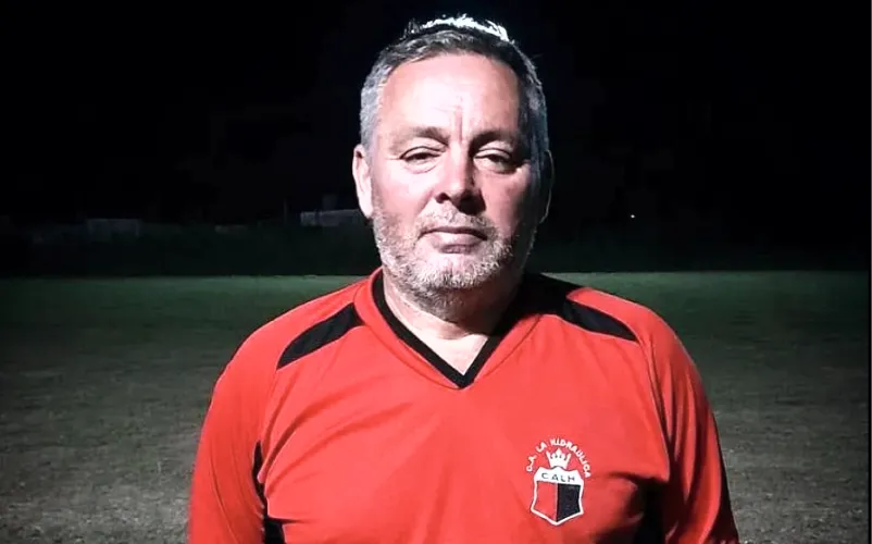vallejos