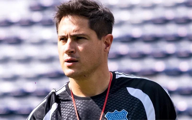 Medrán-Emelec