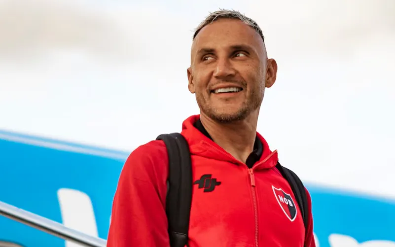 navas