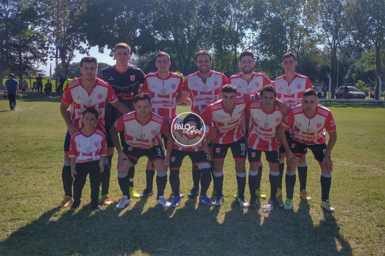 Talleres de Maria Juana